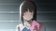 #7 あんな子、瞬殺してみせる