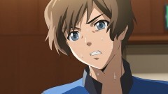 #10 バックハンドの握りはこう