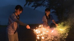 『もりバド！』浜松合宿編 〜インターハイ2018の聖地へ 〜 配信版後編