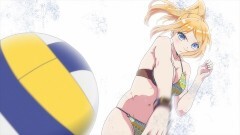 第5話 アンタの心が折れるまで