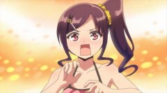 第7話 もう友達でしょ