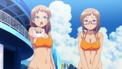 第9話 これが私の気持ちです