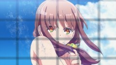 第11話 ここまできたら真っ向勝負