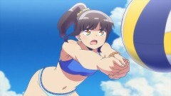 第12話 だから私たちは、かけがえのない一人を選ぶ