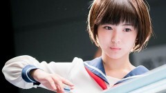 映画「咲-saki-」