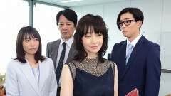 前編