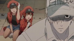第2話 すり傷
