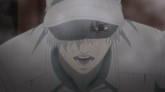 第11話 熱中症