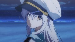 stage.01 またあえたねあなたと