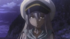 stage.02 くやまないでほしいから
