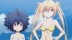 stage.03 ただしいゆめのつむぎかた