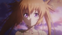stage.04 このせかいはひみつだらけ