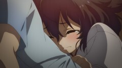 stage.05 だからあなたをしんじてる