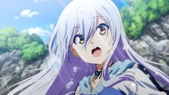 stage.08 またあえたらあいしてね