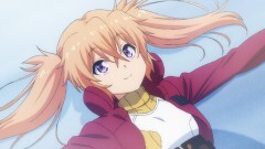 Recursion2 モウクヤミタクナイカラ