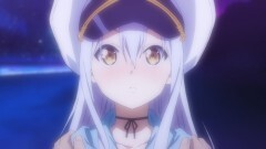 Jump1 またあえたけどアナタは