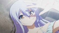 Jump2 てをつないでアシタへ