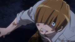 第5話 二人の指導者