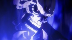 第8話 一握りの希望