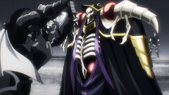 第13話 PVP