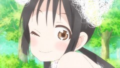 第5話 「悪魔的センス」「誘導尋問」「前多の呪い」「性教育」