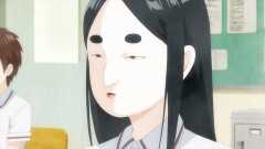 第10話 「心がぴょんぴょん」「華子のハレンチ裁判」「ティンPOの秘密」「映画制作」