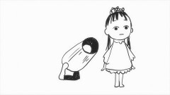 第12話  「ダニエル」「ブラ会議」「メルヘン・バトルロワイヤル」「紙のみぞ戦争」