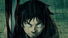 #1 率土の最果て