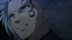 #4 国府へ
