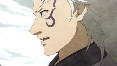 #9 山城の攻防