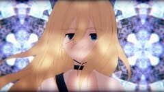 第16話 Stop crying and smile.