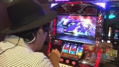 【特番】ビワコのアノヒト祝い隊2018