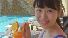 #1 宮瀬葵菜「Sweet」