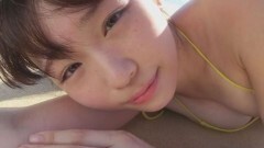 #8 宮瀬葵菜「Sweet」