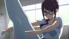 #2 運命の舞台