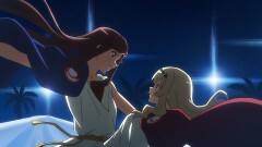 #3 トップスタァ