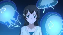 #4 約束タワー