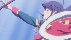 #5 キラめきのありか