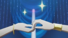 #9 星祭りの夜に