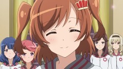#11 わたしたちは