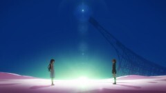 #12 レヴュースタァライト