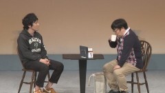 タイムマシーン3号単独ライブ｢米｣