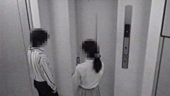 心霊闇動画24