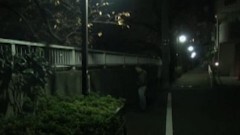 心霊闇動画25