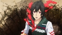 第3話 だれだ、古い争いに新たに火をつけたのは？
