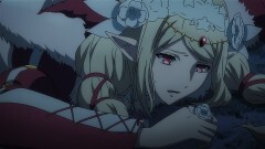 第4話 憎らしい敵がなぜに慕わしい