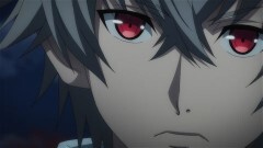 第5話 今日の暗い運命は、この先ずっと垂れ込める