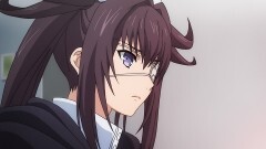 第6話 暗い心には明るい光が相応しい