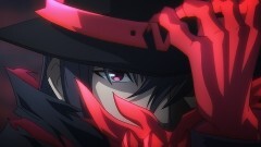 第9話 死を前にして人は陽気になることがあるという