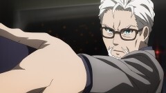 第10話 我が名を呼ぶのは、我が魂